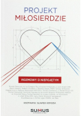 Projekt miłosierdzie
