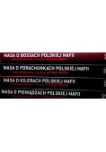 Masa 4 tomy