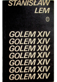 Golem XIV