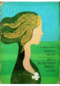 Dolina Tęczy Rilla ze Złotego Brzegu