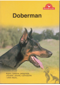 Doberman