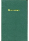 Aus dem  Gebetsschatz der heiligen Kirche
