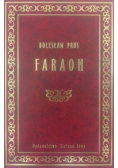 Prus Faraon