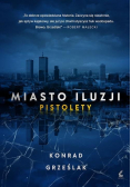 Miasto iluzji