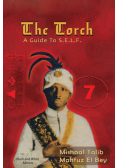 The Torch