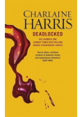 Deadlocked