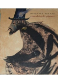Czarodziejski płaszcz