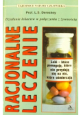 Racjonalne leczenie