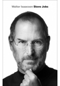 Walter Isaacson  Steve Jobs