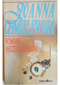 Romans wszechczasów