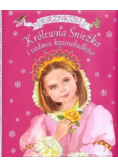 Królewna Śnieżka i siedmiu krasnoludków
