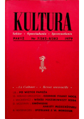 Kultura numer 7