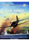 Pearl Harbor 1941 nr 10