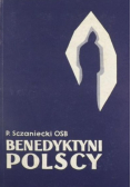 Benedyktyni polscy