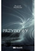 Przypływy