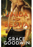 Unida a la Bestia