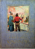 Kossak Wspomnienia 1913 r.