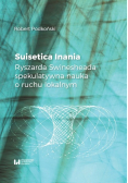 Suisetica Inania