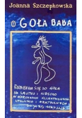 Goła baba