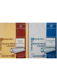 Historia Polski w liczbach  tomy od 1 do 2