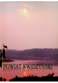 Powiat Kwidzyński