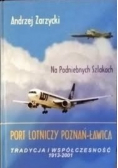 Na podniebnych szlakach