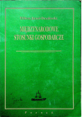 Międzynarodowe stosunki gospodarcze