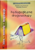 Pedagogiczne drogowskazy
