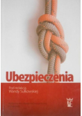Ubezpieczenia