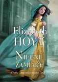Niecne zamiary