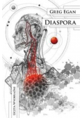 Diaspora