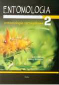Entomologia część 2