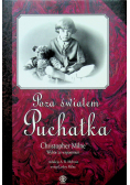 Poza światem puchałka