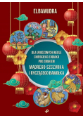 Dla urodzonych wedle chińskiego zodiaku pod...