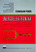 Energoelektronika