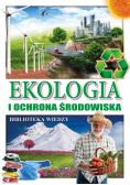 Biblioteka wiedzy - Ekologia i ochrona środowiska