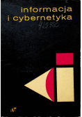 Informatyka i cybernetyka