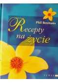 Recepty na życie
