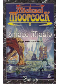 Śniące Miasto Tom IV
