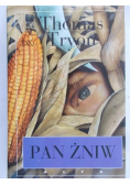 Pan żniw