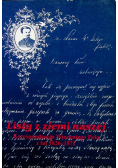 Listy z ziemi naszej