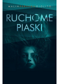 Ruchome piaski