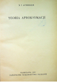 Topologia ogólna