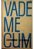 Vademecum zastosowań elektroniki