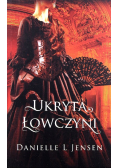 Ukryta Łowczyni