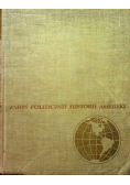 Zarys Politycznej Historii Ameryki