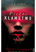 Piękne kłamstwo