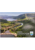 Gmina Czernichów dawniej  i dziś