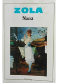 Nana