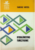 Rybołówstwo tuńczykowe